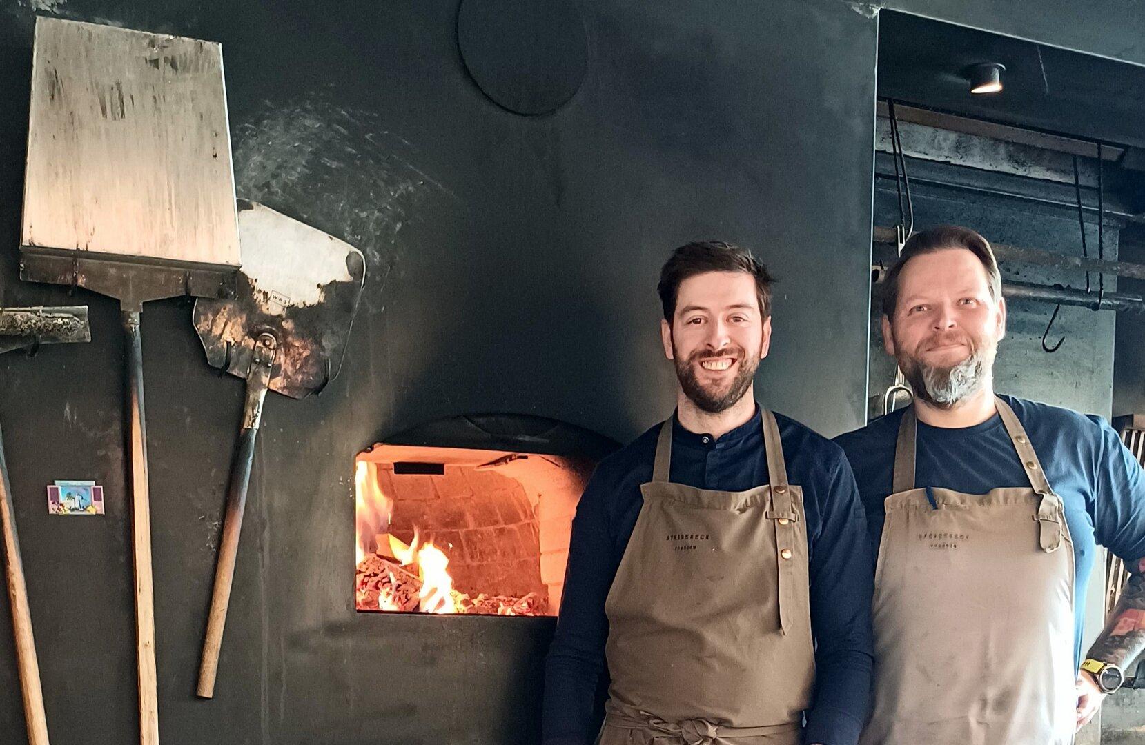 Steirereck-Ableger: Das macht das Wirtshaus am Pogusch so anders
