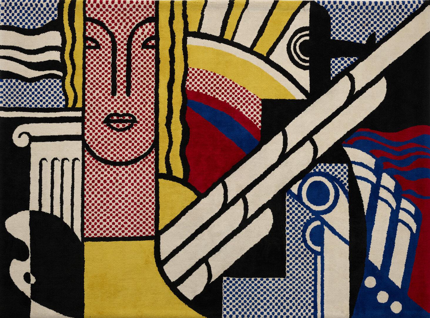 Dankbar für die Hebelkräfte der Kunstwelt: Albertina zeigt Schenkungen
