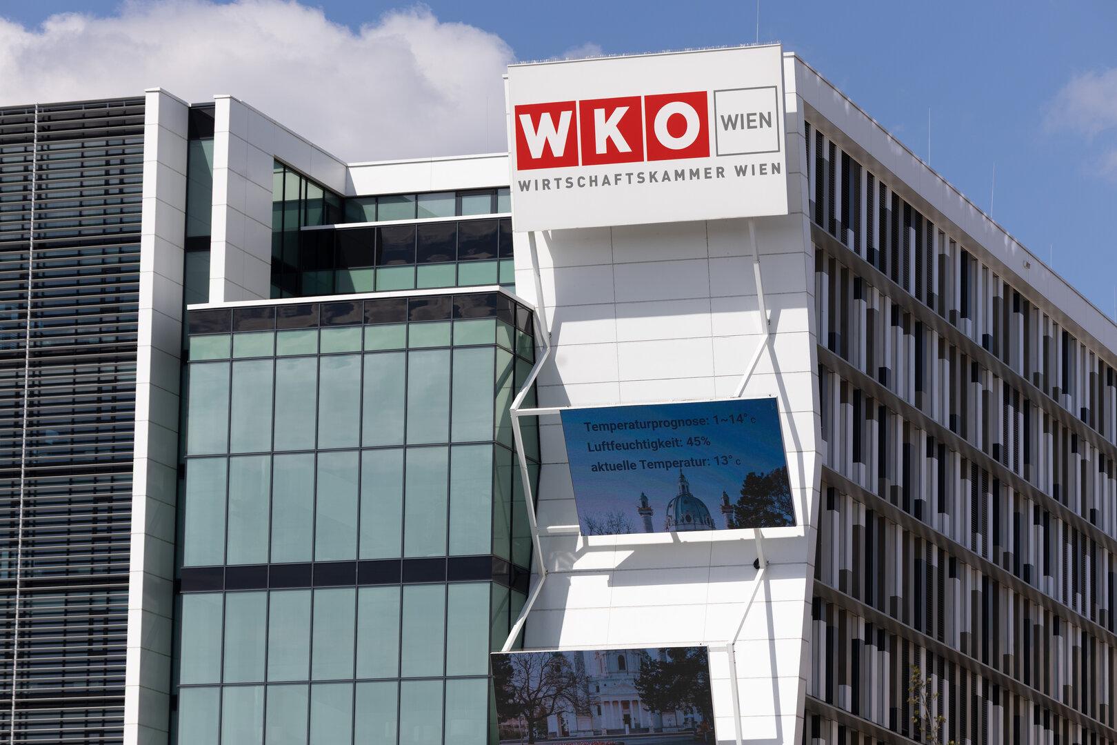 WKO spart 4 Millionen Euro: Bildungsplattform wird eingestellt