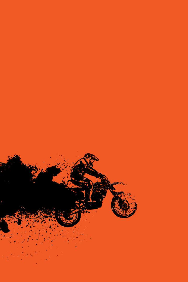 KTM-Skandal: PS-Trickserei könnte Käufern teuer kommen
