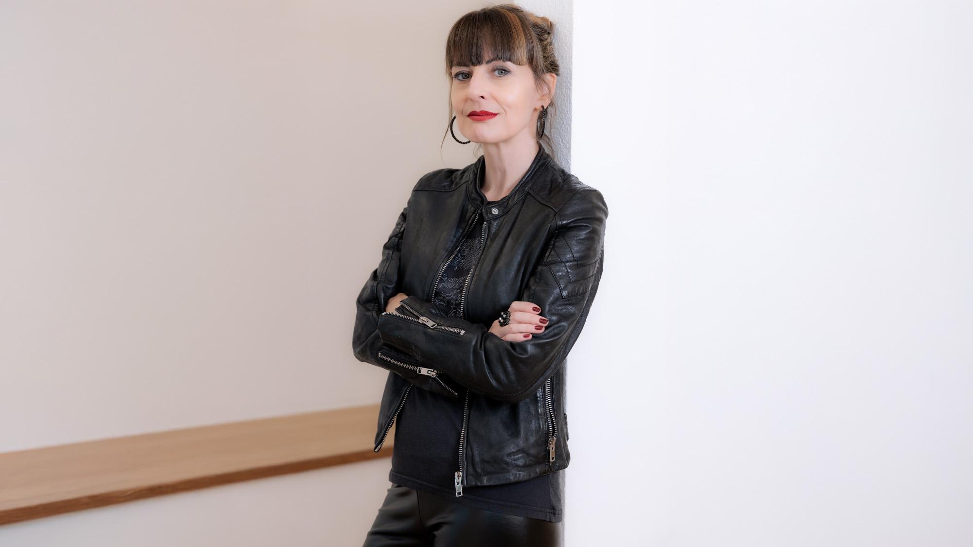 beBeauty by Christina Meidl: Nachhaltig angenehme Haut zum Wohlfühlen