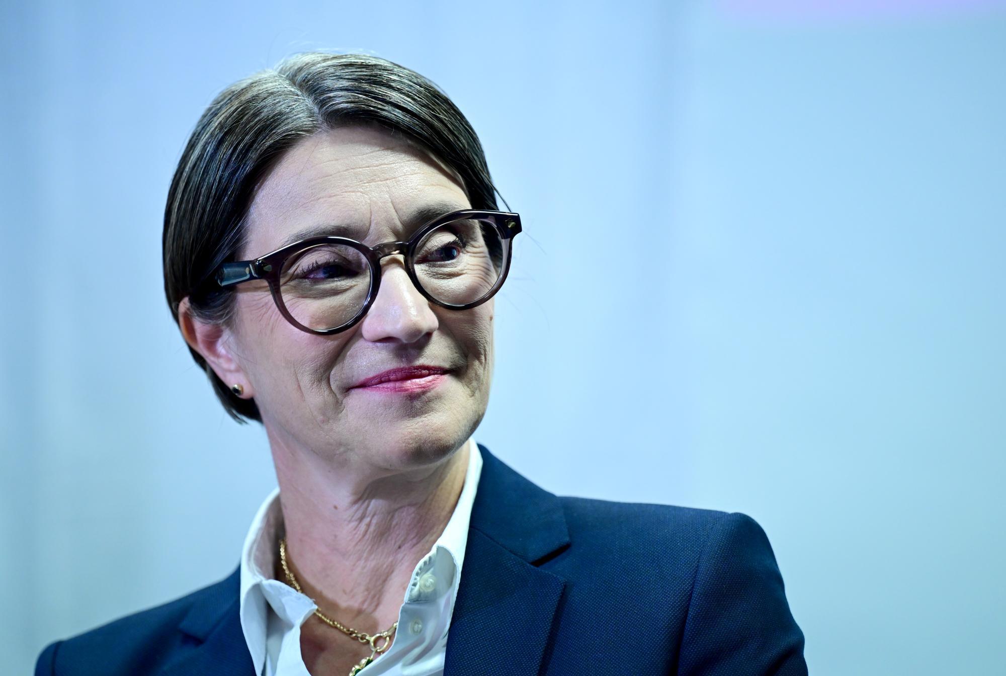 "Stimmungsbild im ORF": Redakteure plädieren für Lisa Totzau