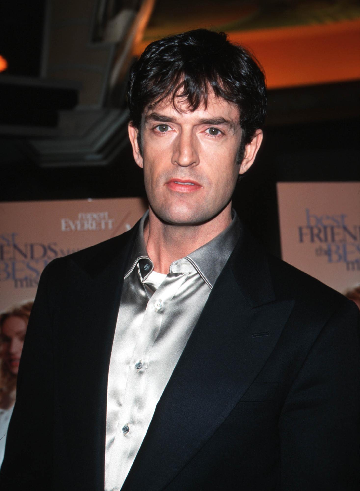 90er-Star Rupert Everett 