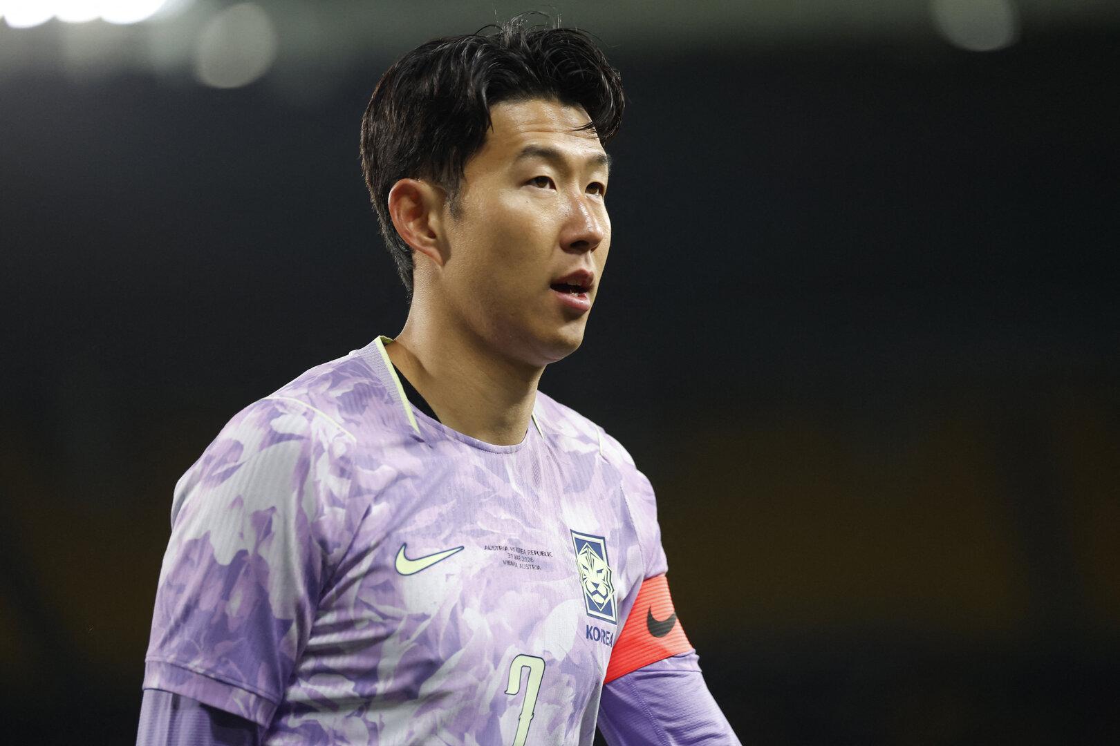 Südkorea gegen Tschechien live: So steht es beim W