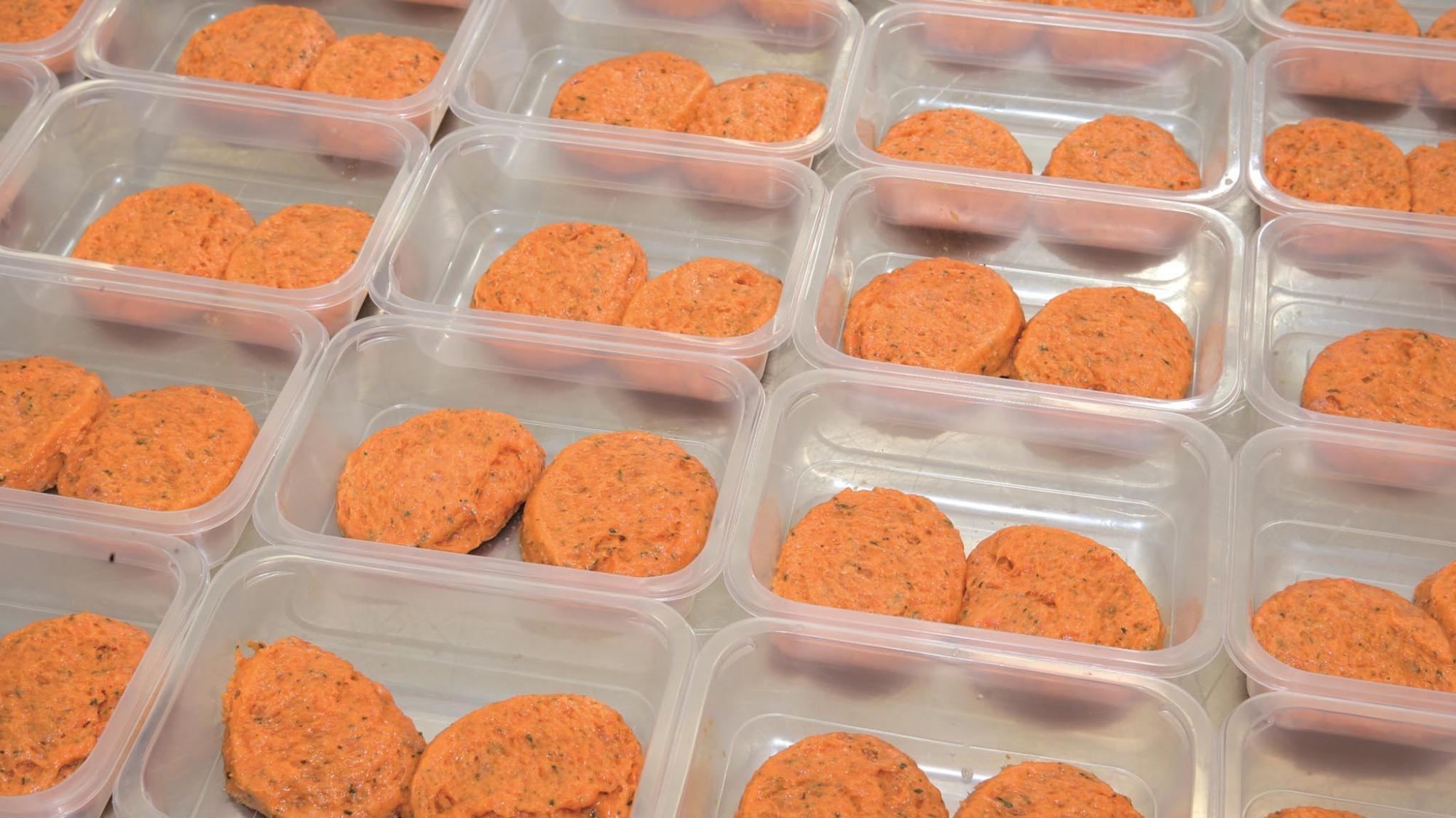 Mehrweg oder Monomaterial? MULTIVAC VertriebsgmbH im Verpackungs-Check