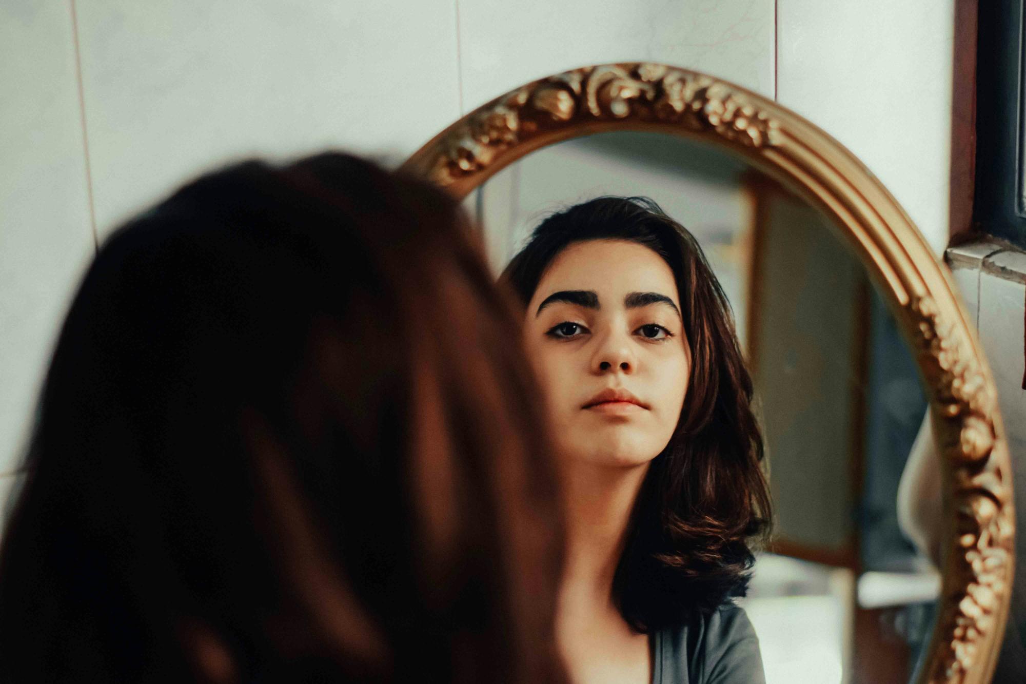 SkinnyTok auf TikTok: Warum Experten vor diesem Trend warnen