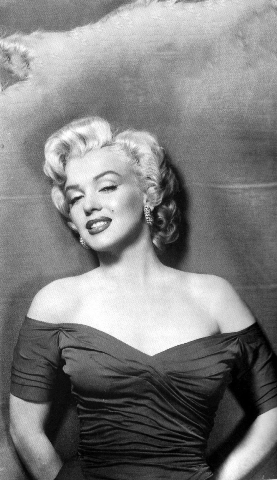 Doku beleuchtet Marilyn Monroes tragischen Kampf gegen verborgene Erkrankung