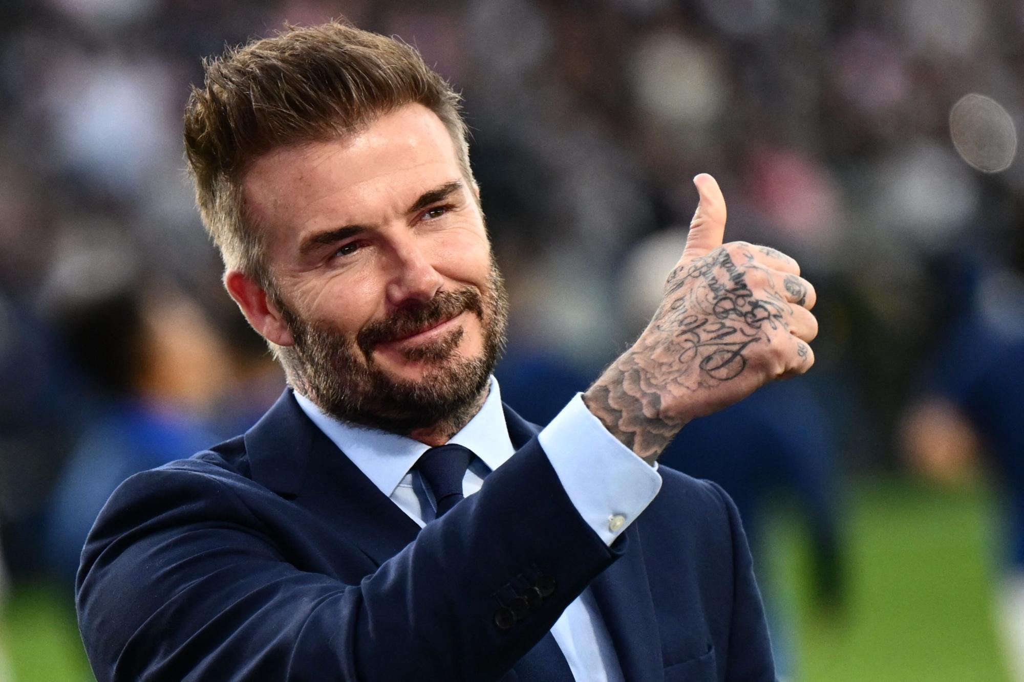 Wer den Soccer in den USA wirklich revolutioniert hat