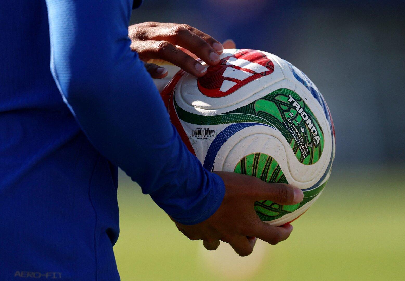 FBL-WC-2026-EUR-FRA-TRAINING