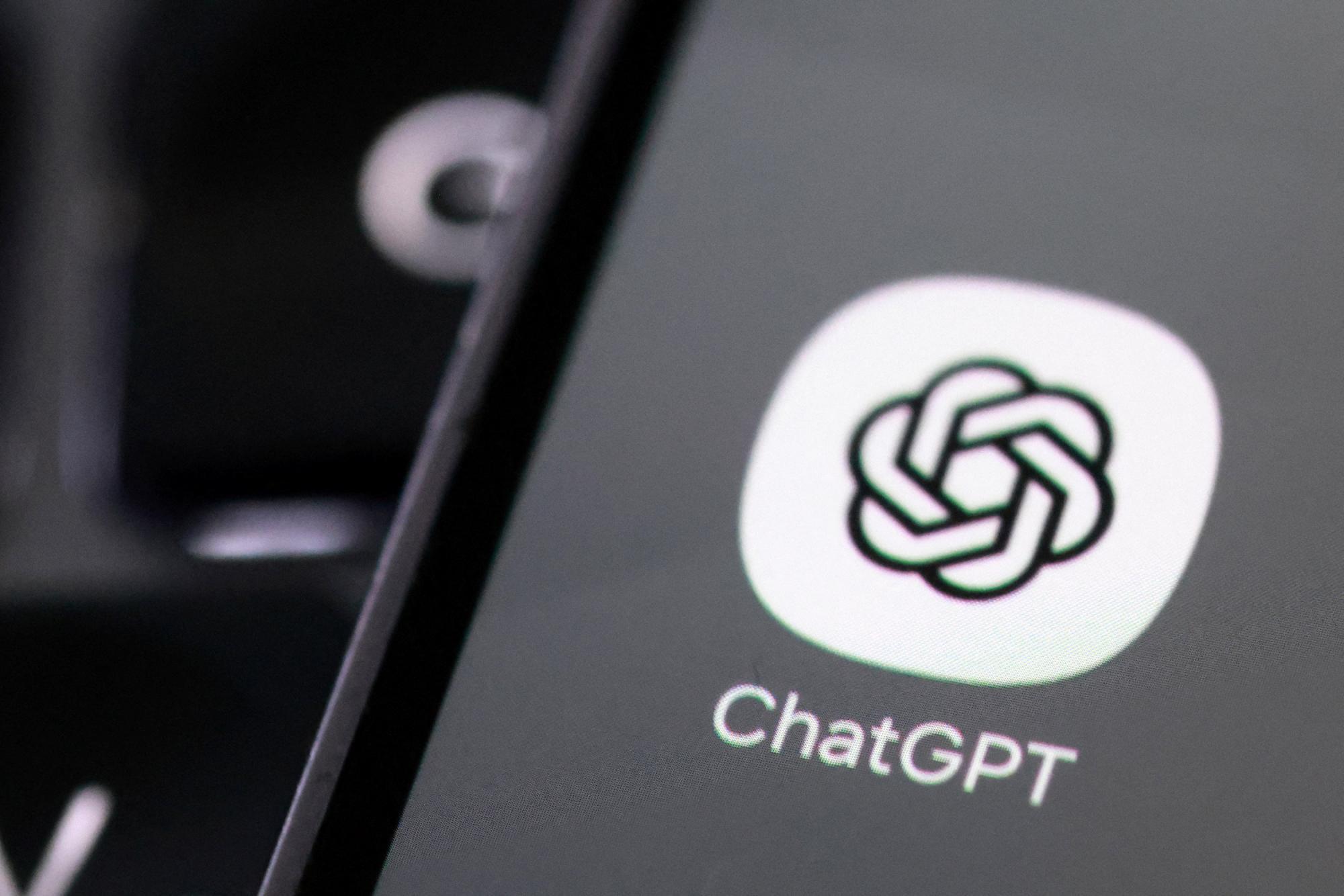 Brisanter Bericht: OpenAI plant massiven Umbau bei ChatGPT