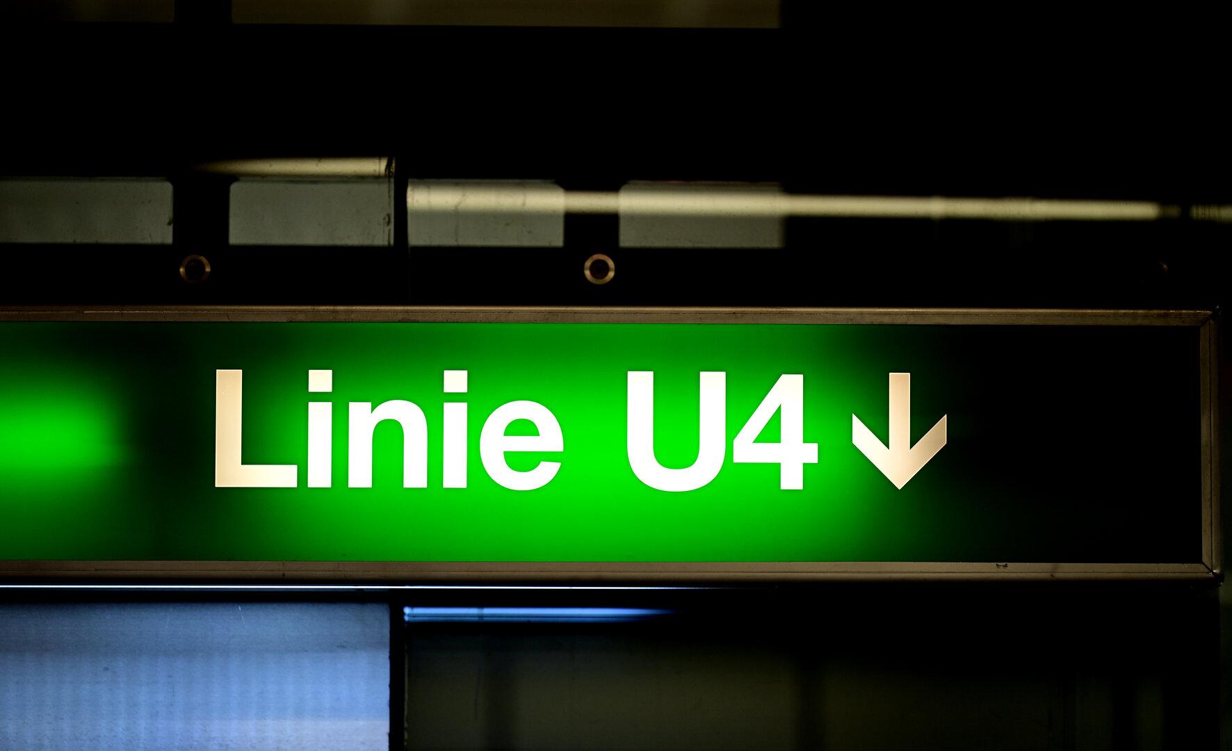 Verzögerungen bei U1 und U4