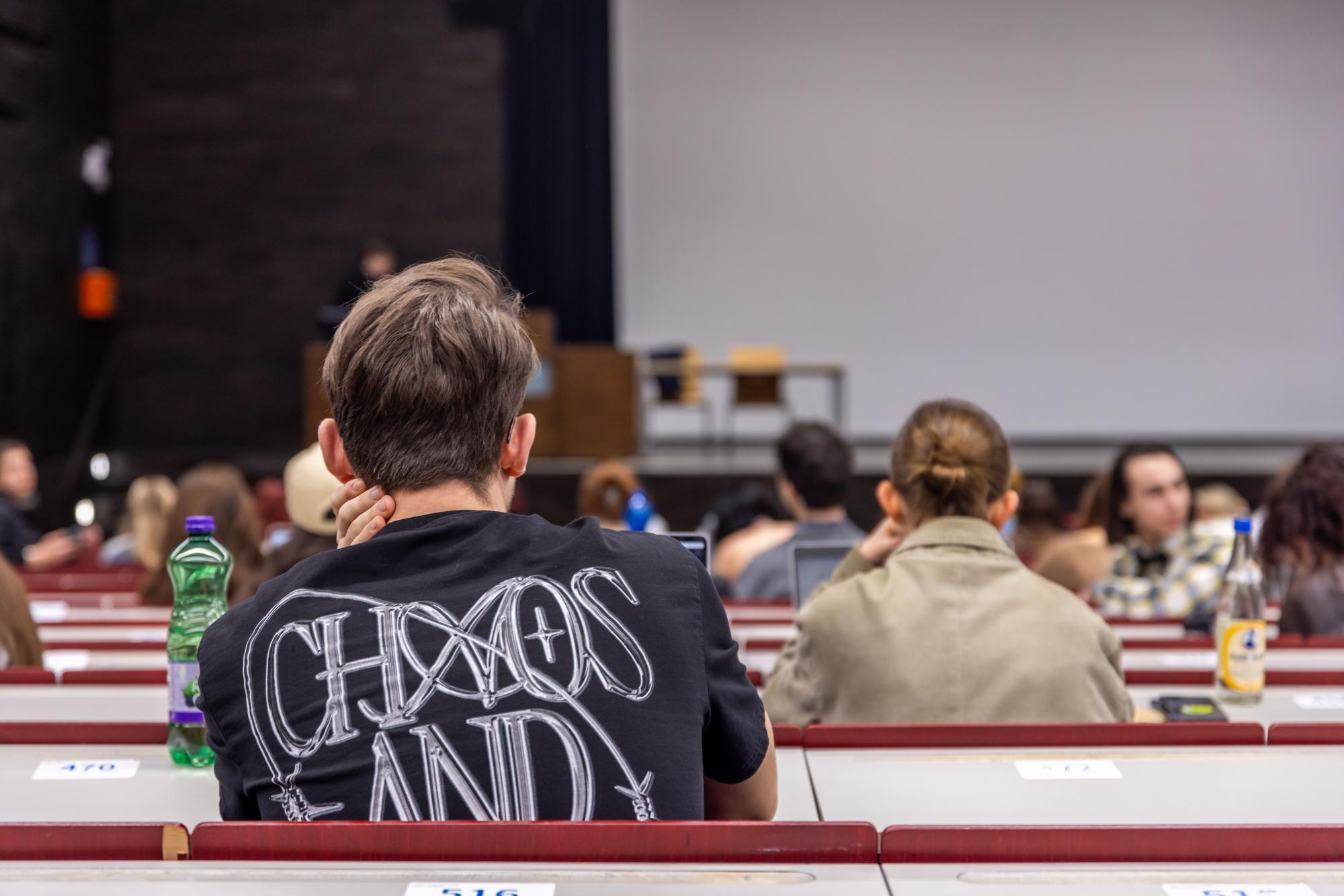 Tiroler ÖVP-Bildungslandesrätin für Einführung von Studienge