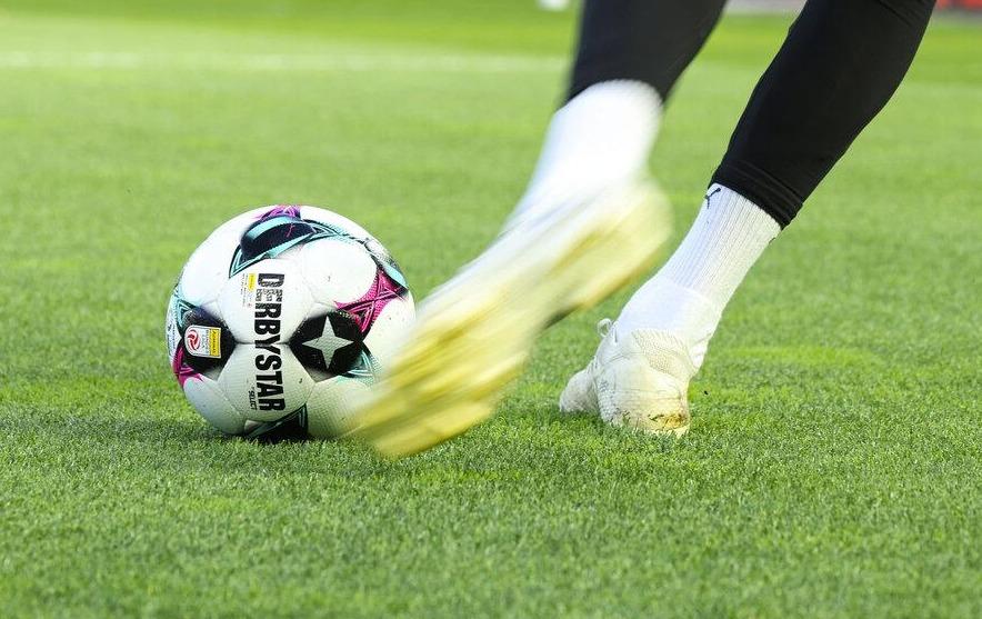 Landesliga: Horitschon kämpft am grünen Tisch gegen den Abst