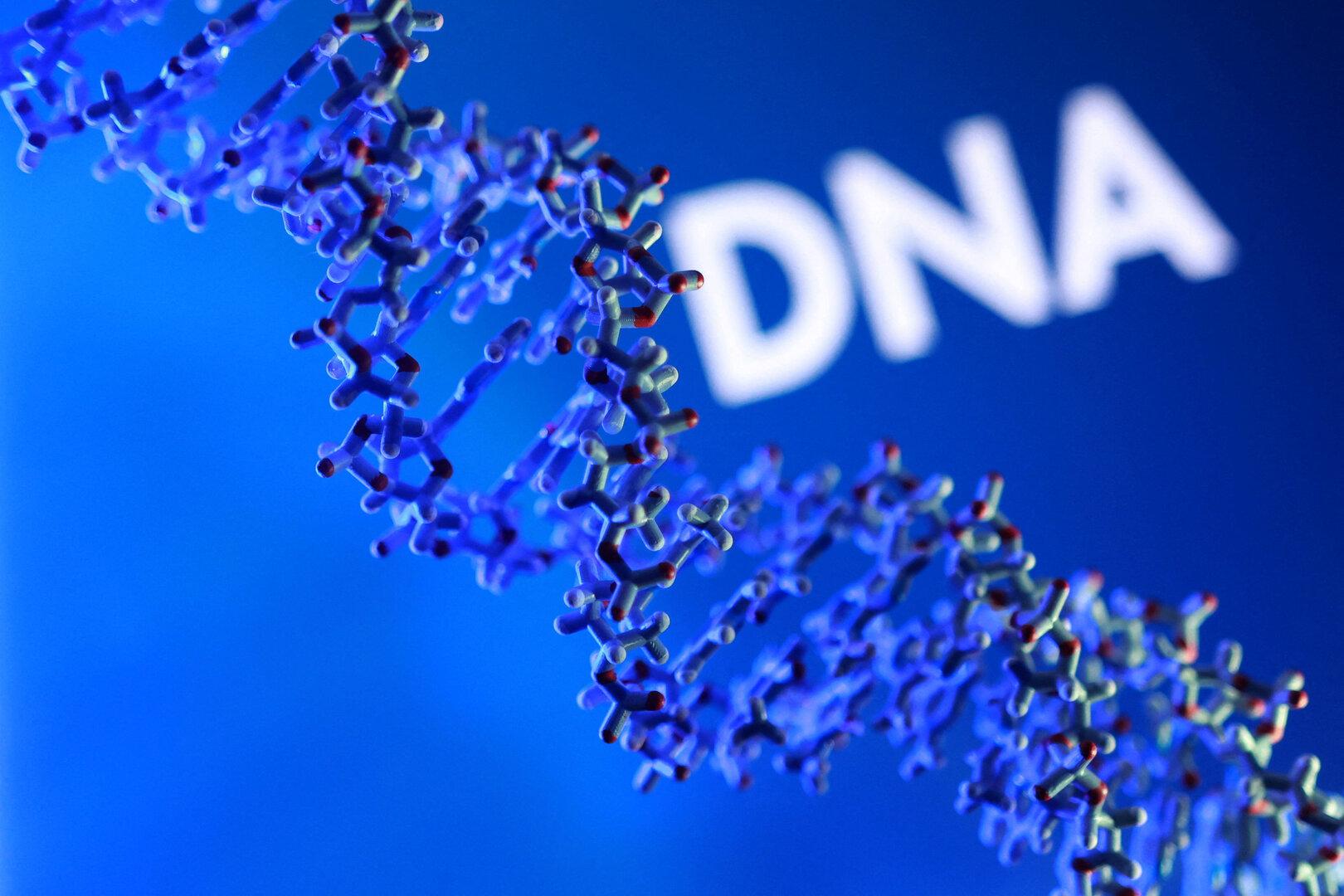 Wie nicht vererbte Eltern-Gene den Schulerfolg indirekt mitb