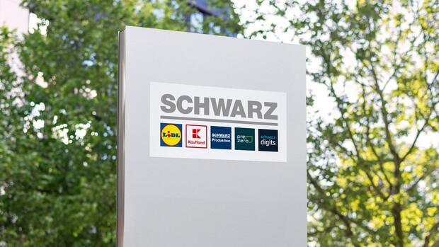 Geschäftsjahr 2025: Unternehmen der Schwarz Gruppe erzielen 