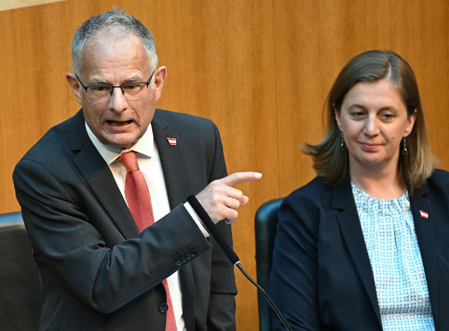Lohnnebenkosten: Ist die Aufregung der Länder berechtigt?