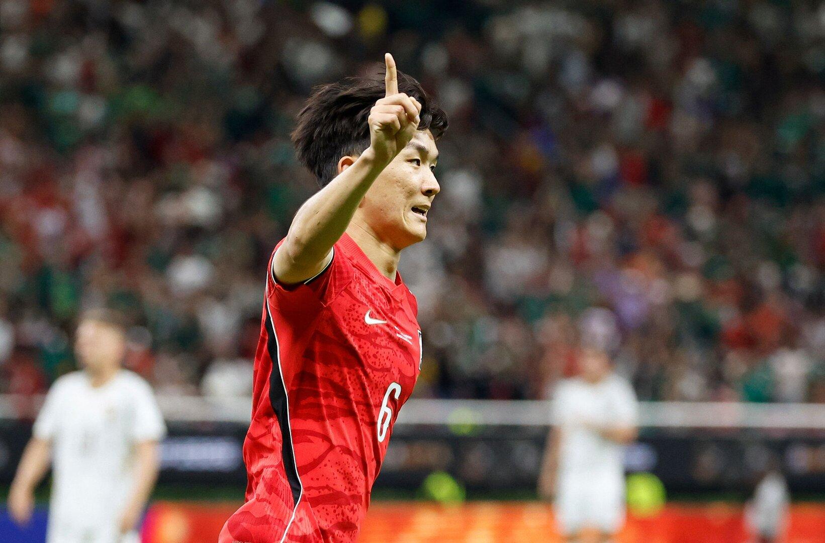 FBL-WC-2026-MATCH02-KOR-CZE