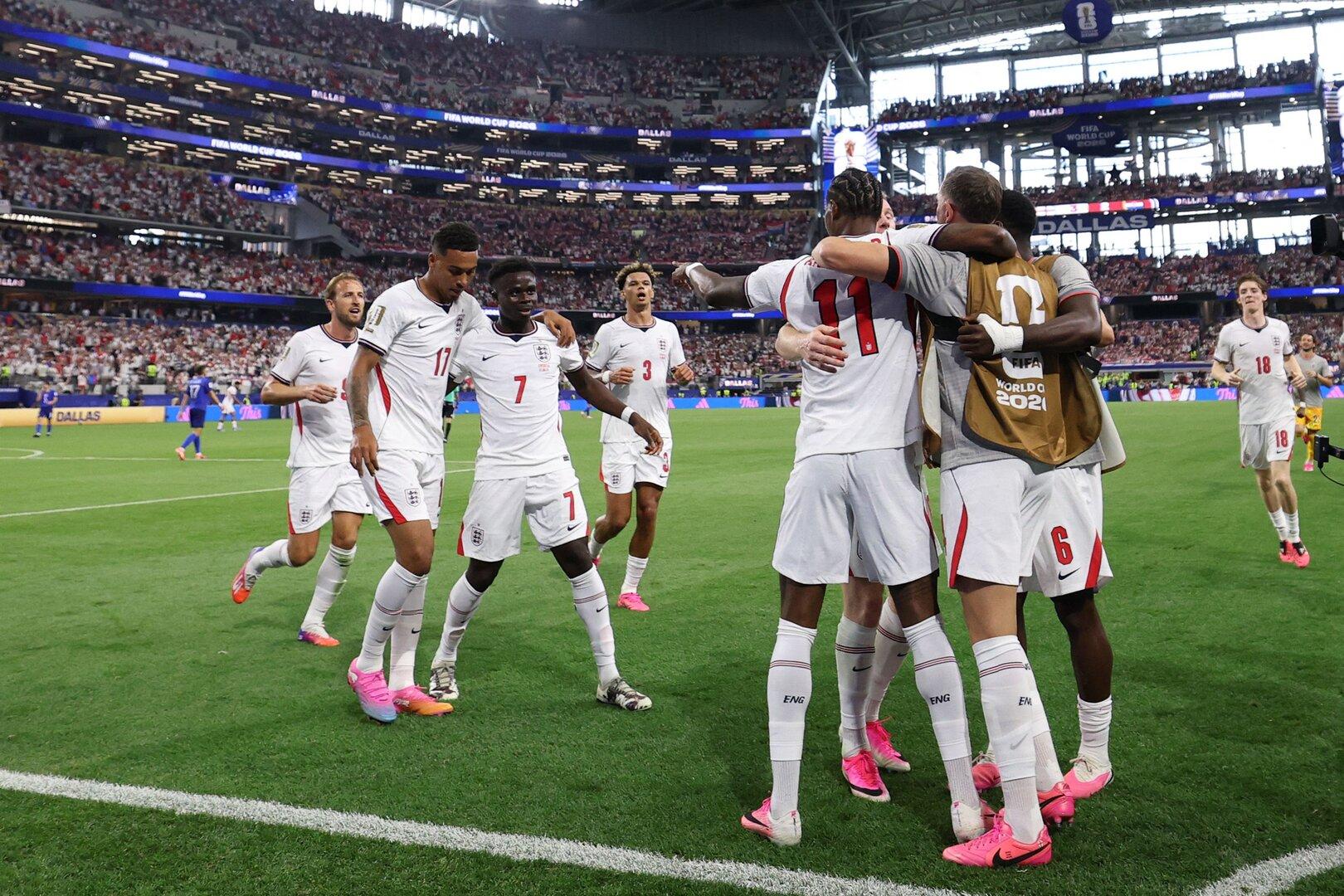 FOI-SOC-SPO-WCS-ENGLAND-V-CROATIA:-GROUP-L-FIFA-WORLD-CUP-2026