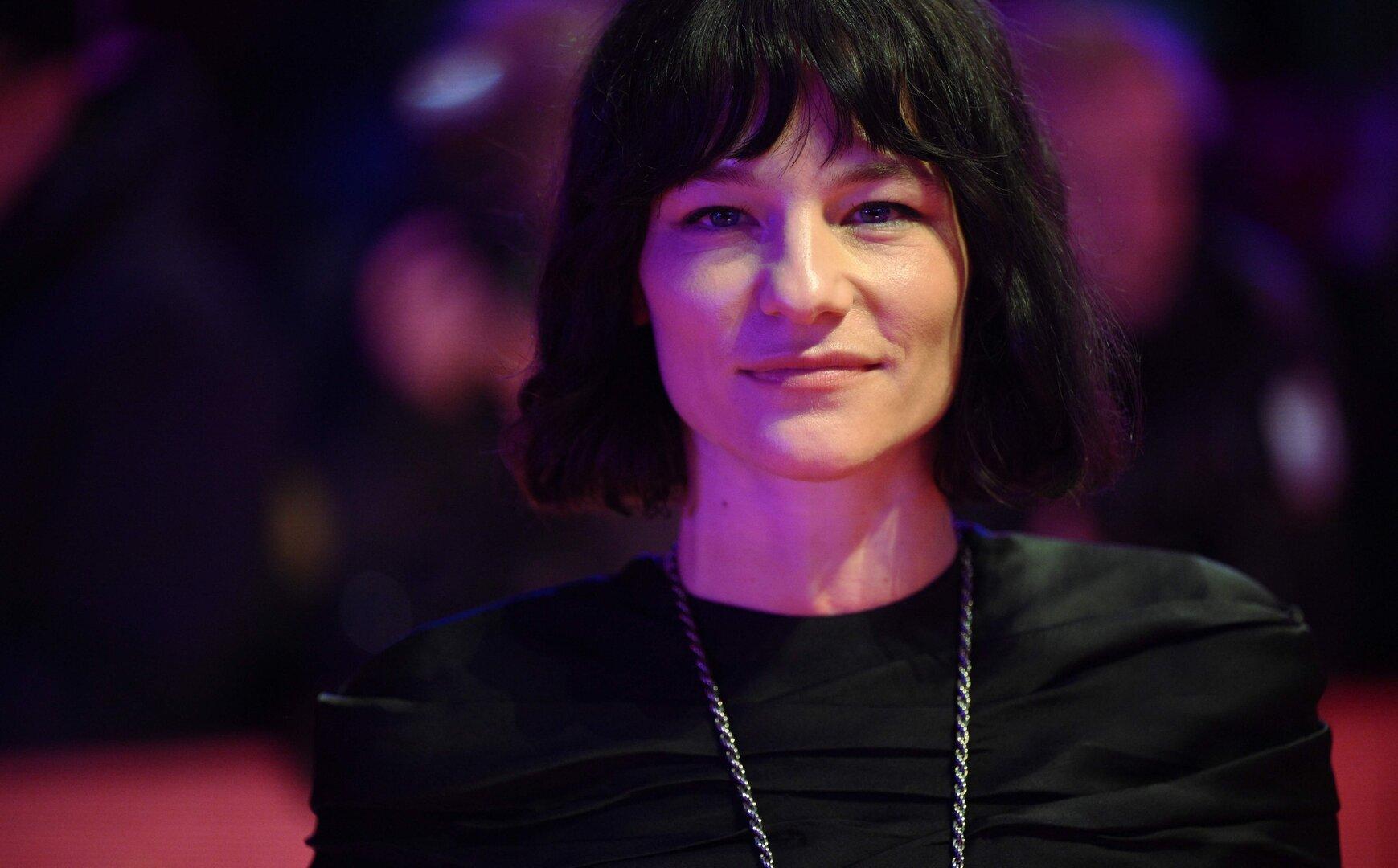 Österreichischer Filmpreis: „Perla“ bester Film, Goiginger beste Regie