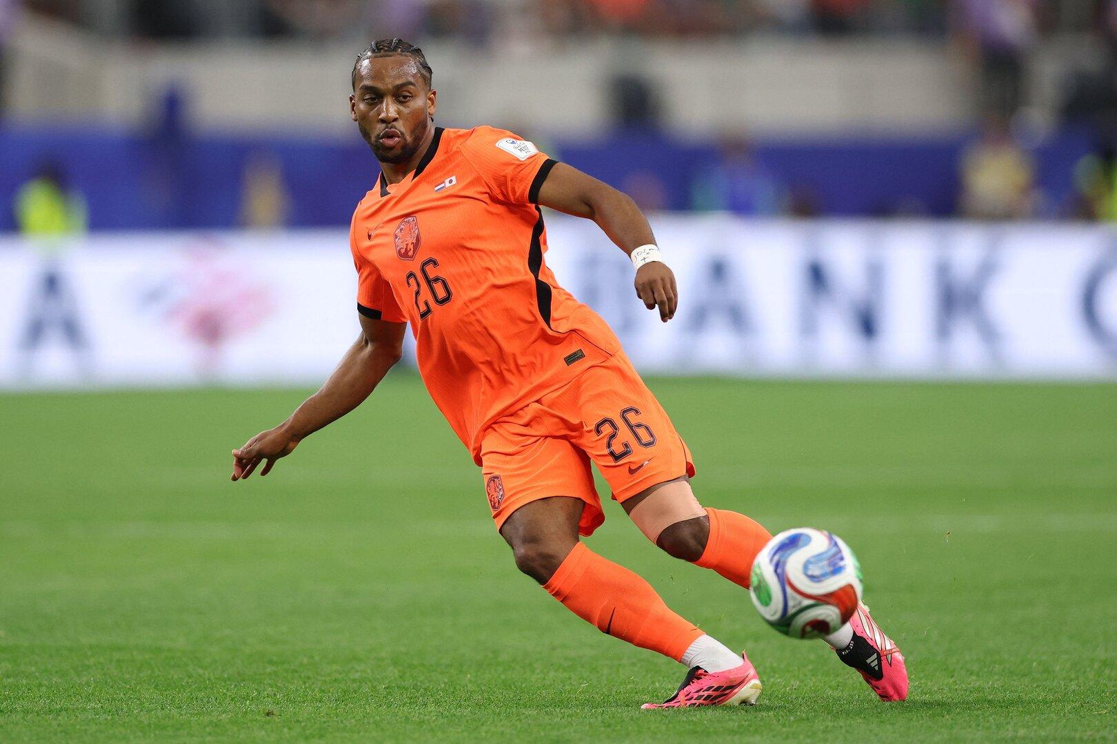 FOI-SOC-SPO-WCS-NETHERLANDS-V-JAPAN:-GROUP-F-FIFA-WORLD-CUP-20