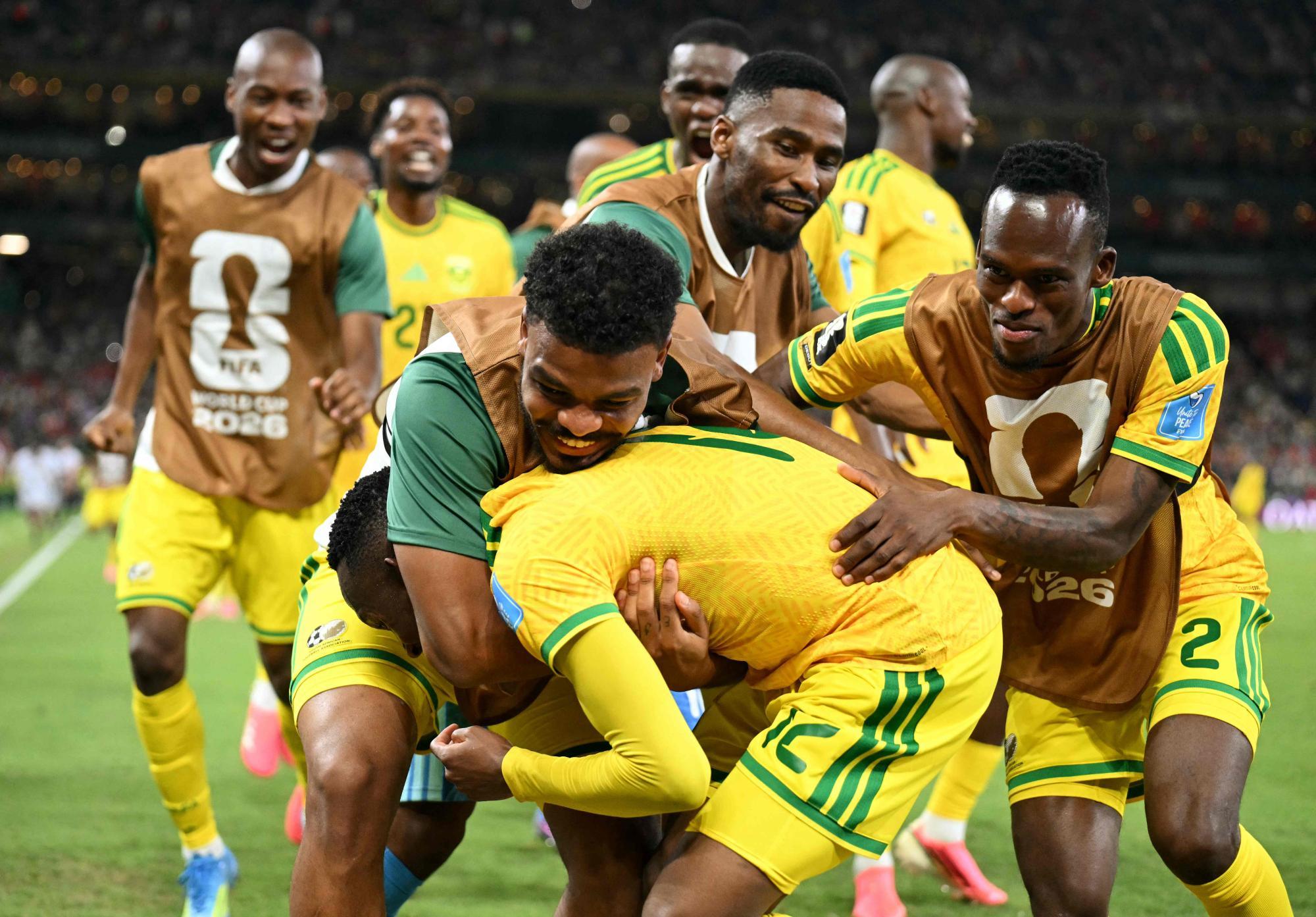 TOPSHOT-FBL-WC-2026-MATCH54-RSA-KOR