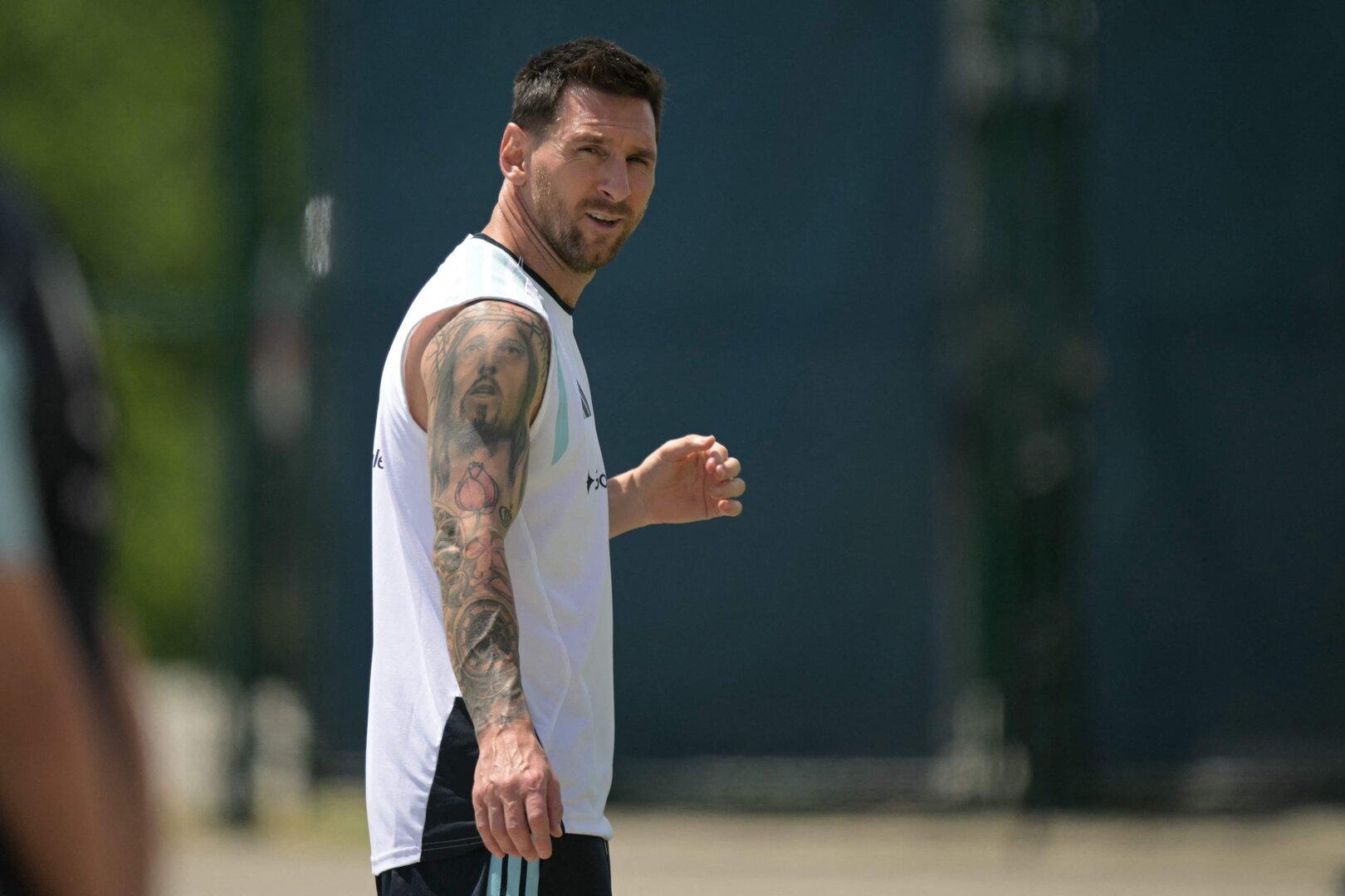 FBL-WC-2026-TRAINING-ARG