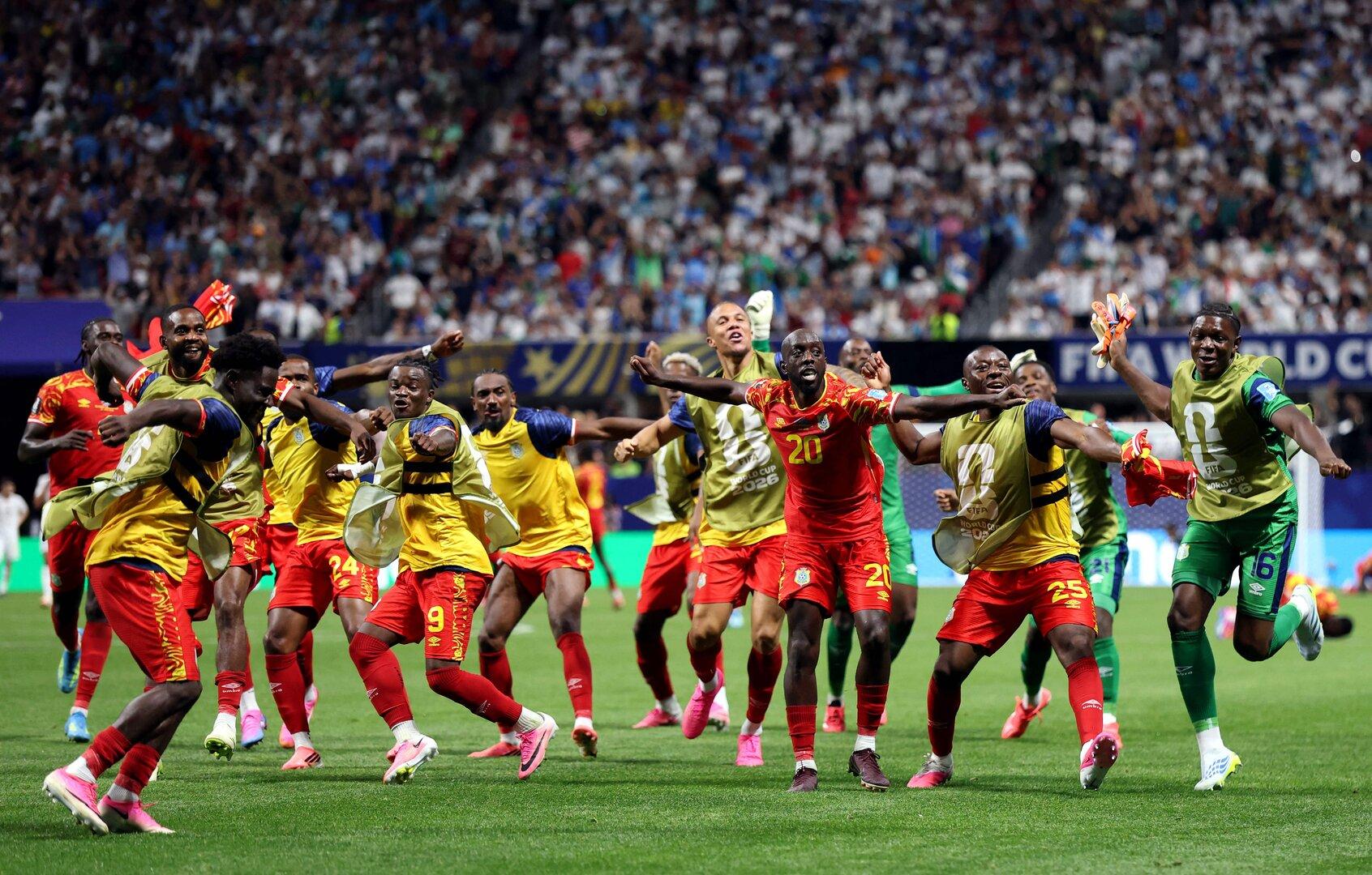 FOI-SOC-SPO-WCS-CONGO-DR-V-UZBEKISTAN:-GROUP-K-FIFA-WORLD-CUP