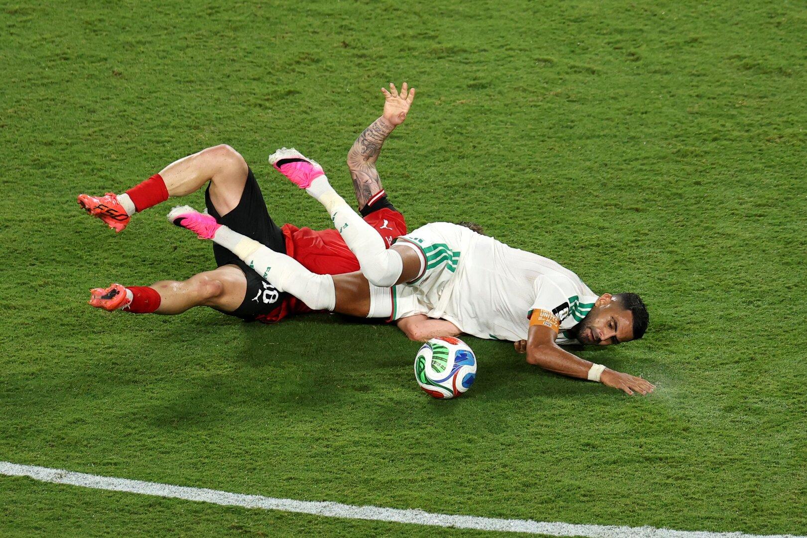 FOI-SOC-SPO-WCS-ALGERIA-V-AUSTRIA:-GROUP-J-FIFA-WORLD-CUP-2026