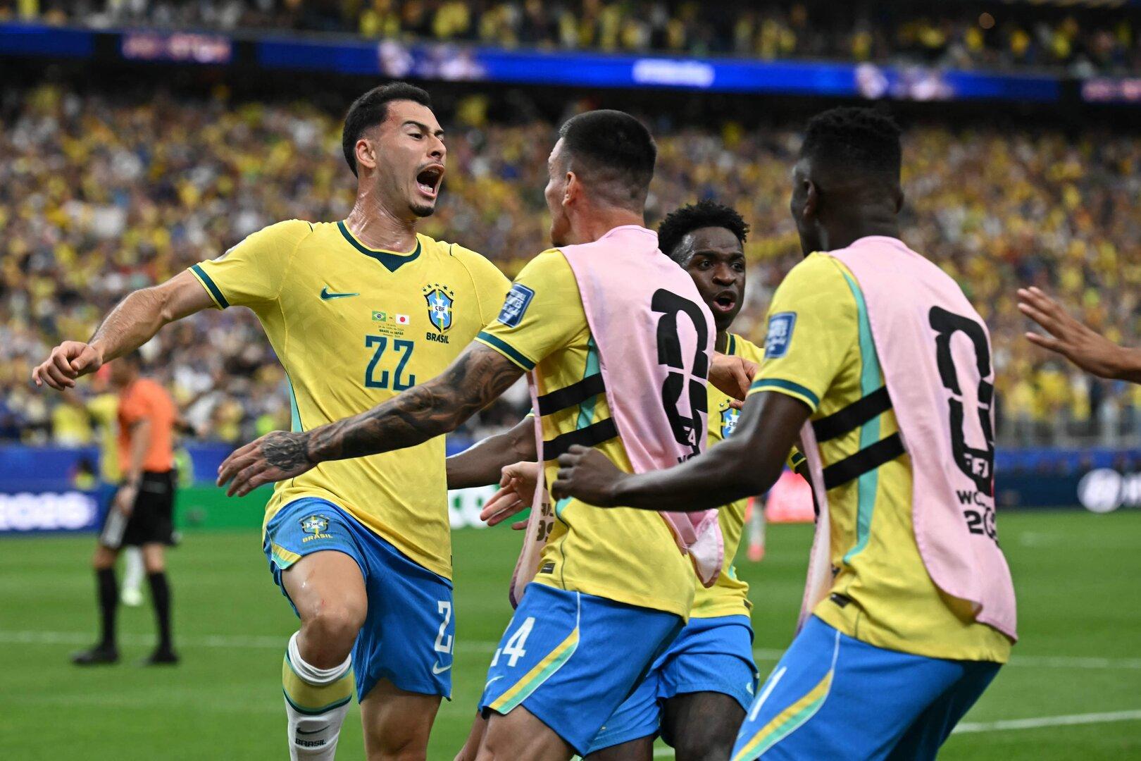 FBL-WC-2026-MATCH76-BRA-JPN