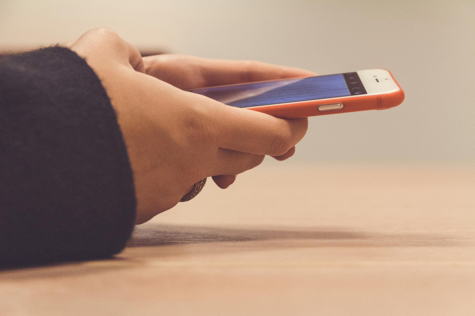 Letzter Instagram-Post: Krebs-Influencerin (27) nimmt Abschied