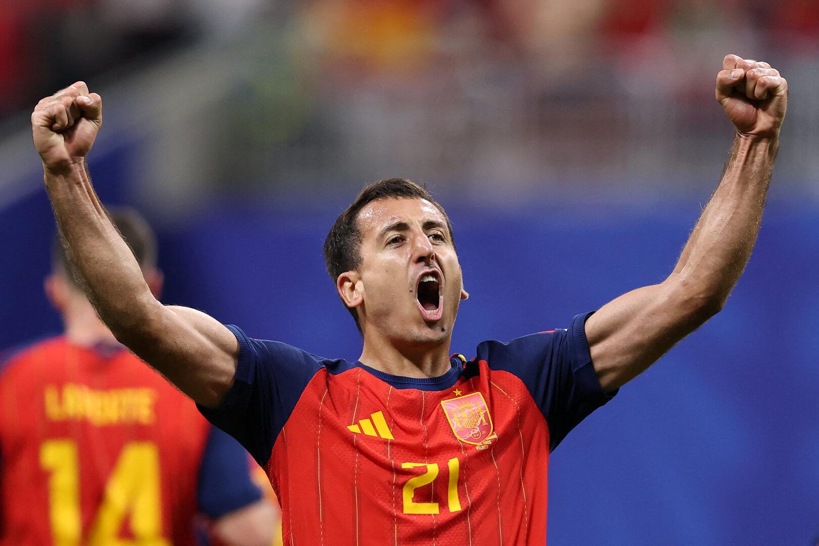 FOI-SOC-SPO-WCS-SPAIN-V-SAUDI-ARABIA:-GROUP-H-FIFA-WORLD-CUP-2