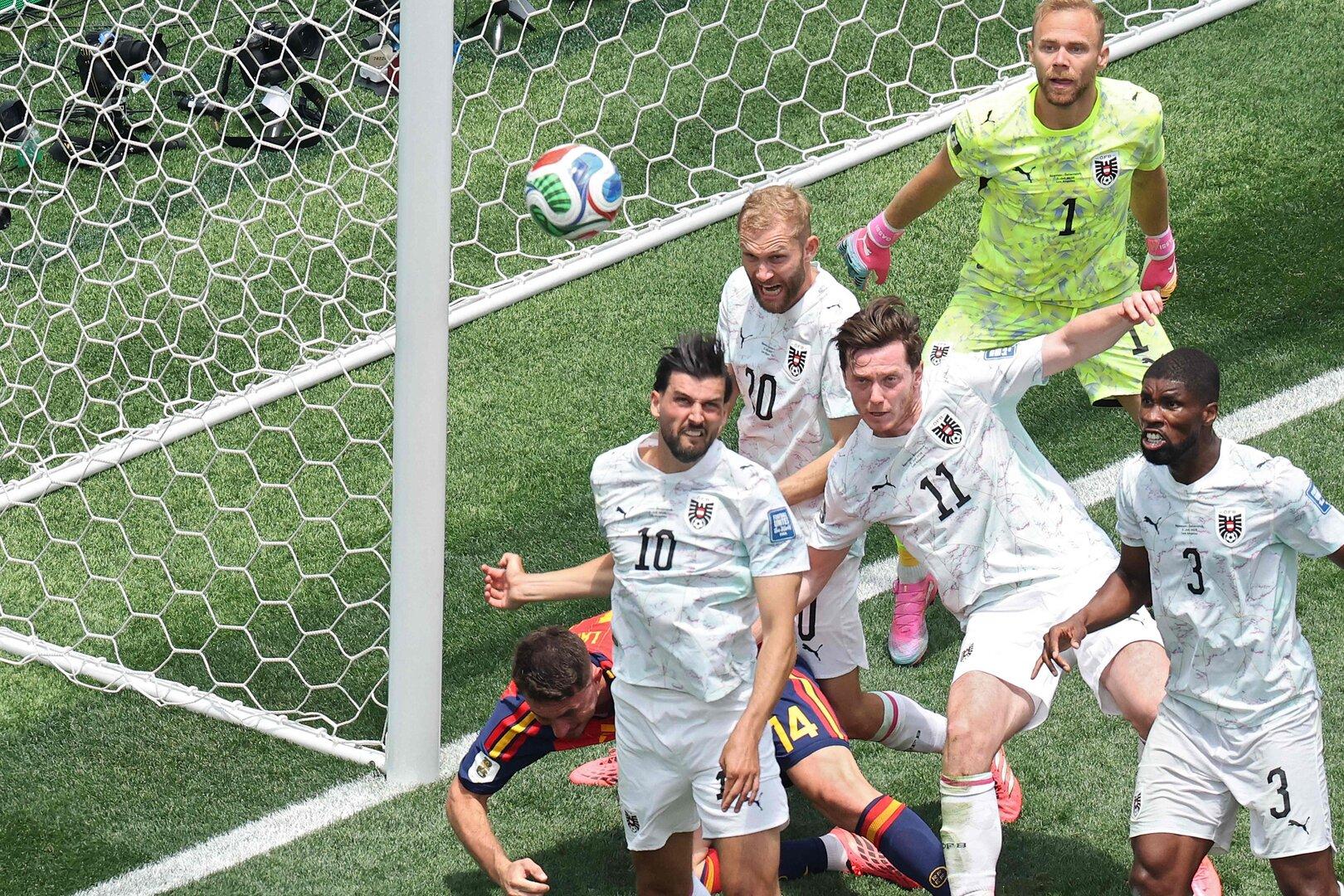 FBL-WC-2026-MATCH84-ESP-AUT