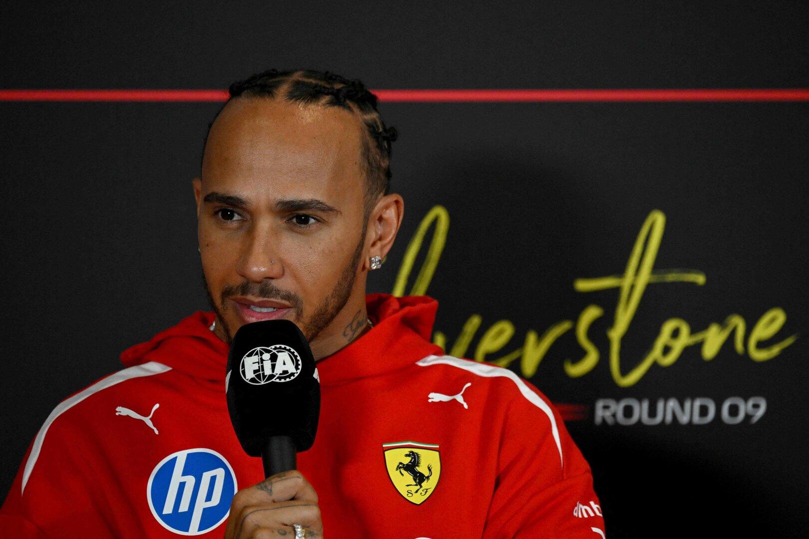 AUTO-PRIX-F1-GBR-PRESSER