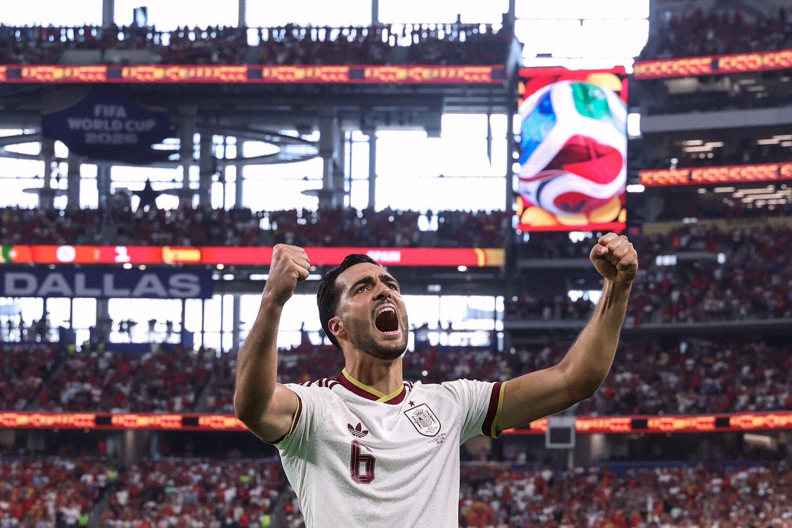 FBL-WC-2026-MATCH93-POR-ESP