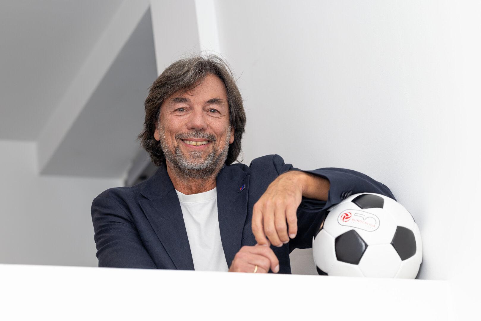 Intersport-Austria-Chef: „Die Umstrukturierung war von Erfolg gekrönt“