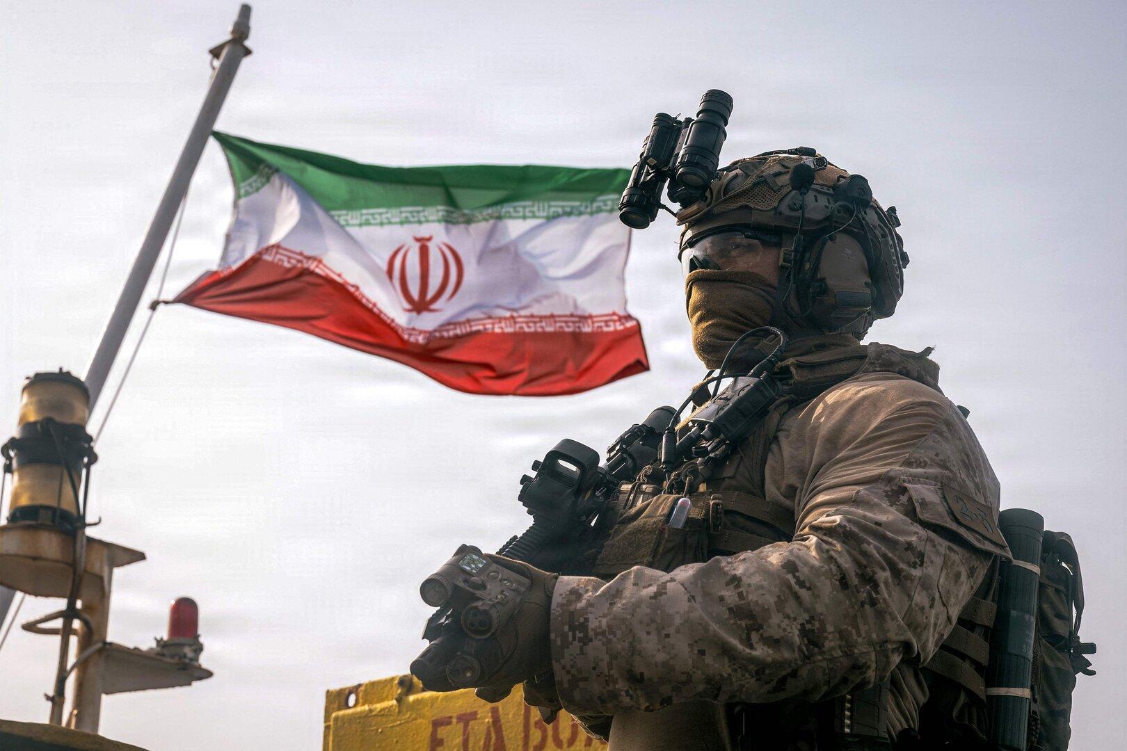 TOPSHOT-US-IRAN-ISRAEL-WAR-BLOCKADE