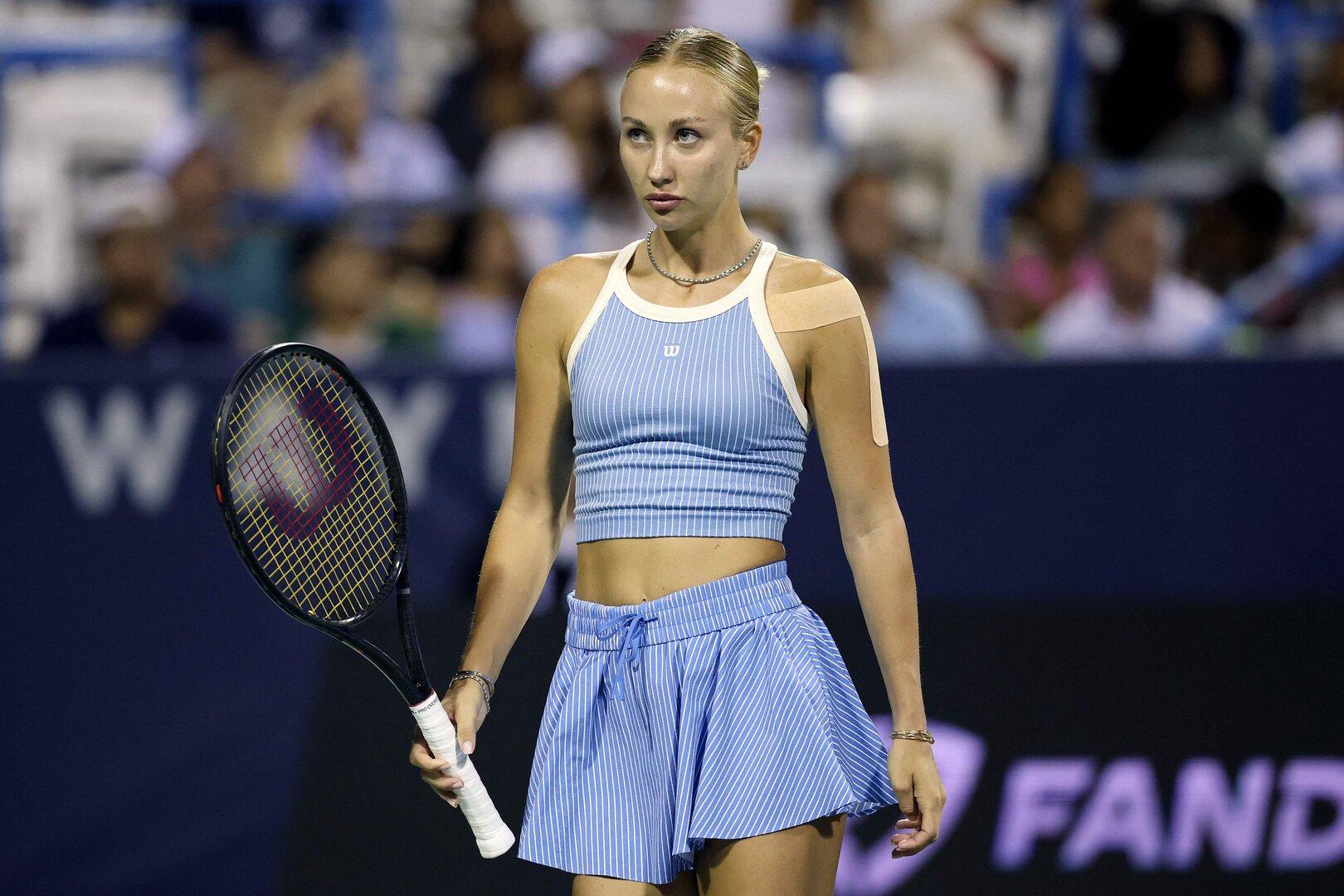 MTS-SPO-TEN-WTA-MUBADALA-CITI-DC-OPEN-2026-DAY-2
