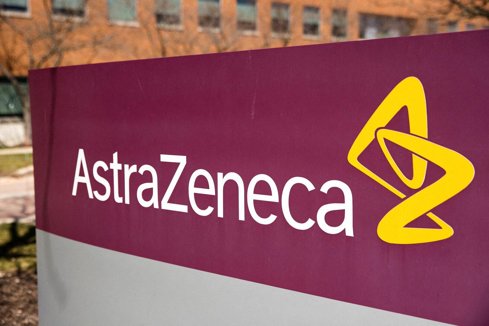 „FIFA-Moment“: Gerüchte über Mega-Deal in der Pharmabranche