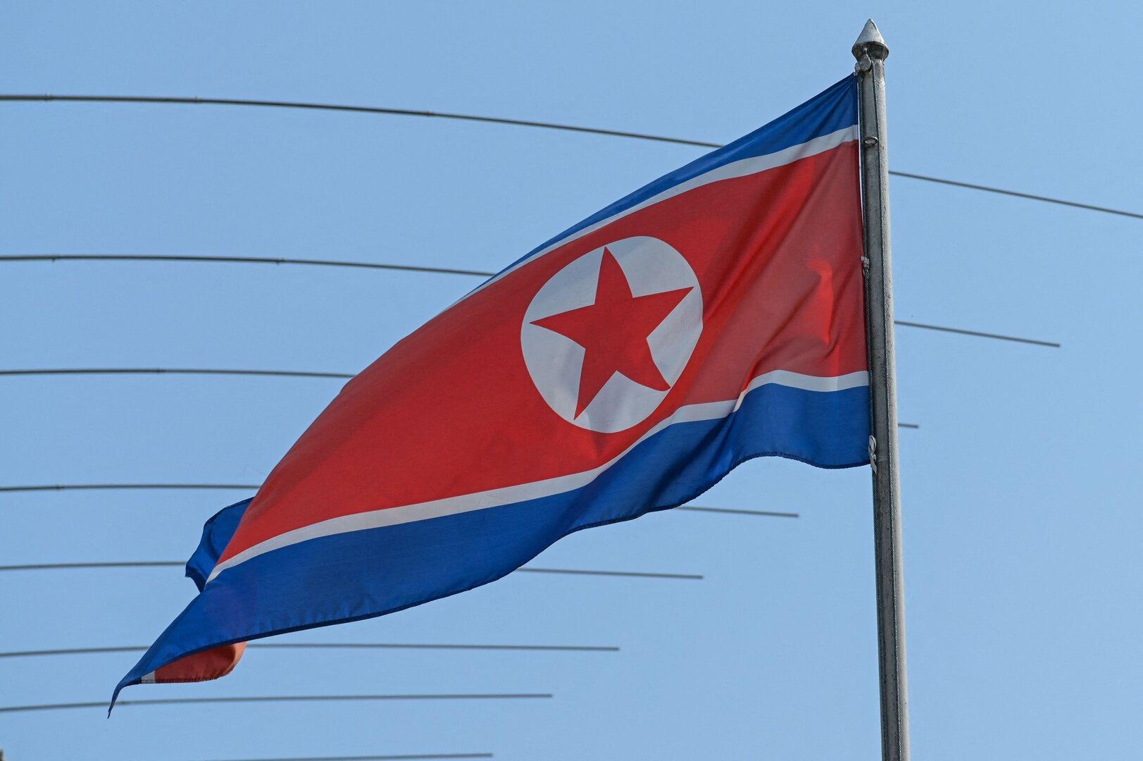FILES-MALAYSIA-NKOREA-DIPLOMACY-EMBASSY-CLOSURES