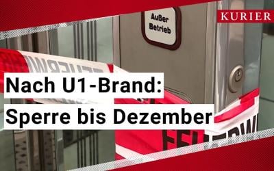 nach-brand-in-der-u1-sperre-dauert-noch-bis-dezember