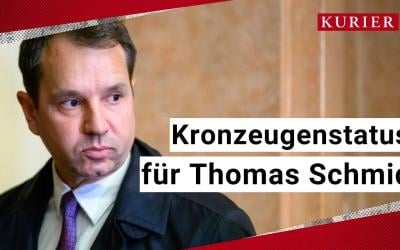 thomas-schmid-wird-der-kronzeugenstatus-zuerkannt