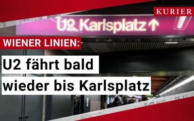 wiener-ffis-u2-f-hrt-bald-wieder-bis-karlsplatz