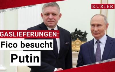 slowakischer-ministerpr-sident-besucht-putin