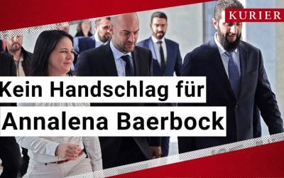 annalena-baerbock-bekommt-keinen-handschlag-von-syriens-neuem-machthaber