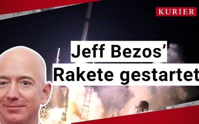 privatraumfahrt-bezos-rakete-new-glenn-erfolgreich-abgehoben