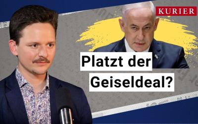 gaza-abkommen-ist-der-geiseldeal-geplatzt