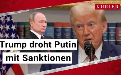 trump-droht-putin-mit-sanktionen-und-begnadigt-kapitol-st-rmer