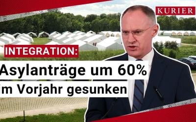 r-ckgang-der-asylantr-ge-2024-tiefststand-seit-2020