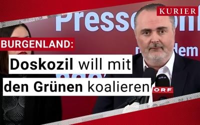 burgenland-doskozil-will-mit-den-gr-nen-koalieren