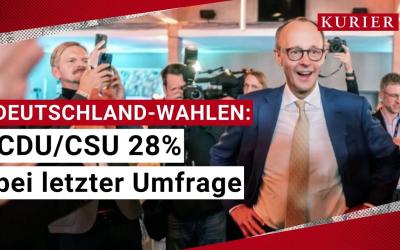 Deutschland-w-hlt-CDU-CSU-liegt-deutlich-vorne